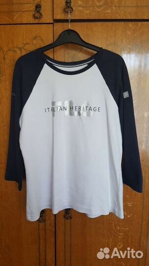 Школьная форма