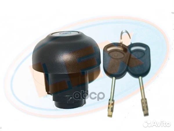 Крышка б/б KB3455 Lex