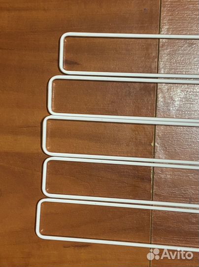 Philips 26pfl3403s/60 подсветка для телевизора