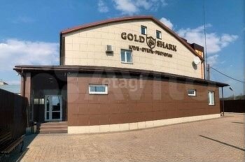 Продам помещение свободного назначения, 722 м²