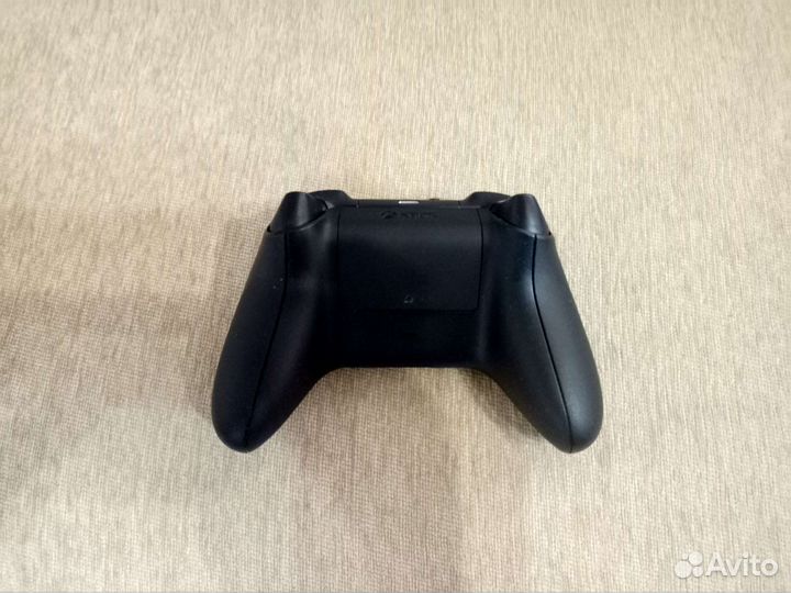 Геймпад xbox series s/x