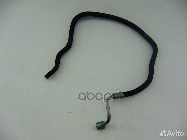 Шланг гидроусилителя AW4F104220891M dominant