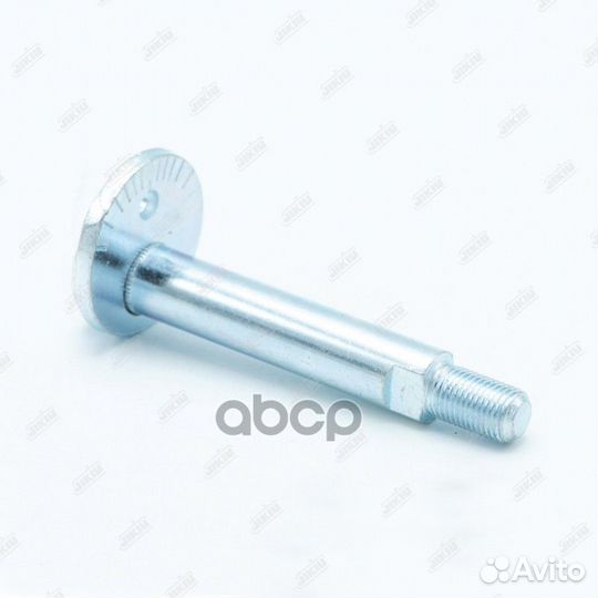 Болт с эксценериком Mitsubishi L200 KA4T/KA5T