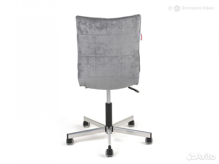 Офисное кресло кс-1330