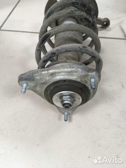 Стойка перед прав LADA Granta/Kalina Кросс, Datsun