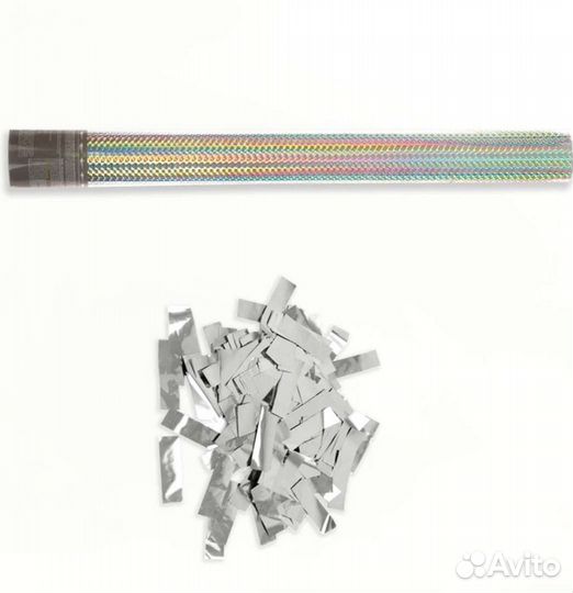 Товары для праздника и упаковка подарков