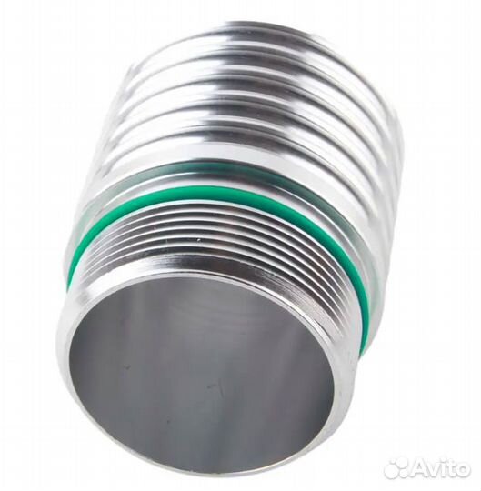 Металический Корпус масляного фильтра DSG-6 DQ250