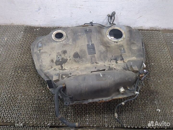 Бак топливный Subaru Tribeca (B9), 2005