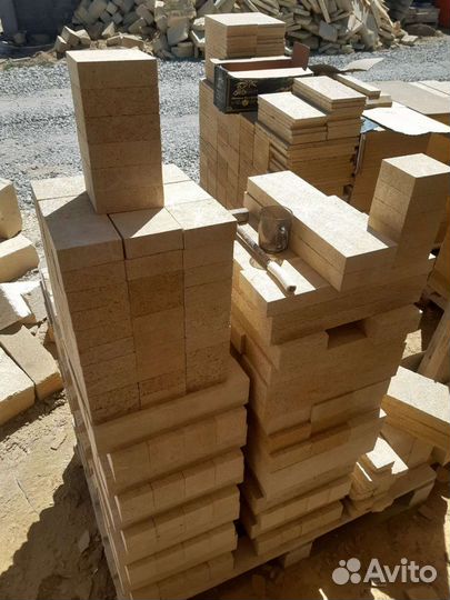 Дербентский камень