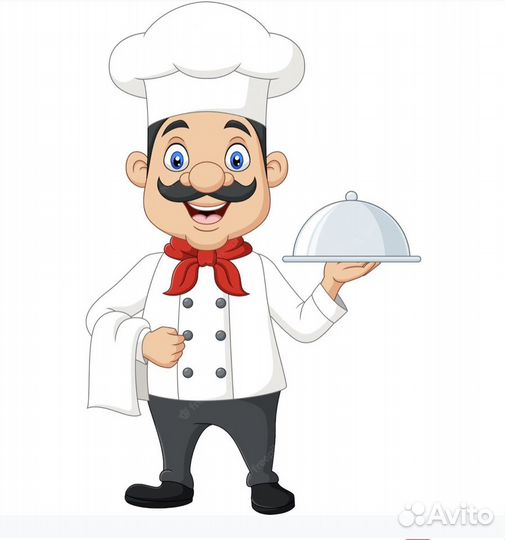 Пиццамейкер