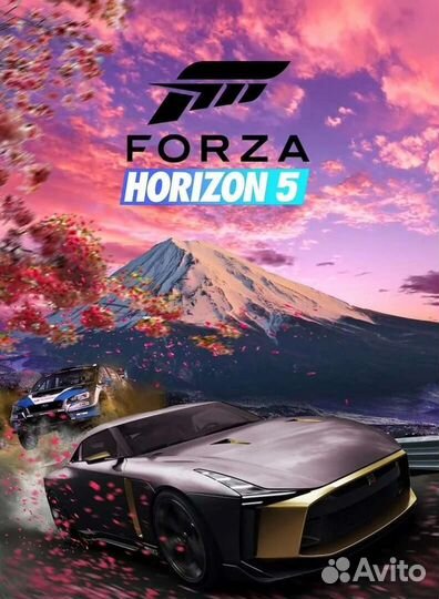 Xbox game pass ultimate подписка EA sports