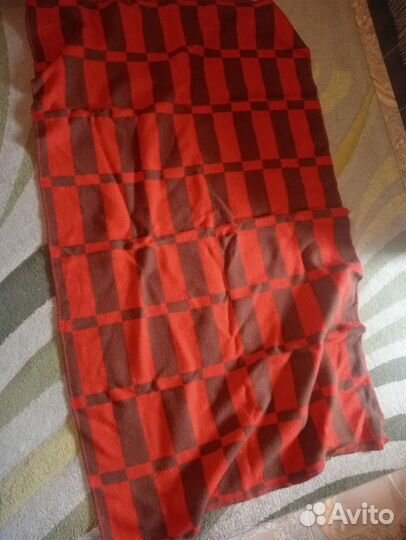 Детские одеяла, дождевик на коляску, полотенце