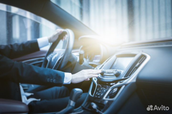 Автоподбор, подбор авто, подбор авто под ключ z-3297