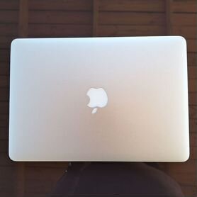 Apple macbook pro 13 retina 2015