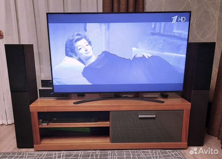 Напольная акустика Pro-Ject speaker BOX 15 DS2