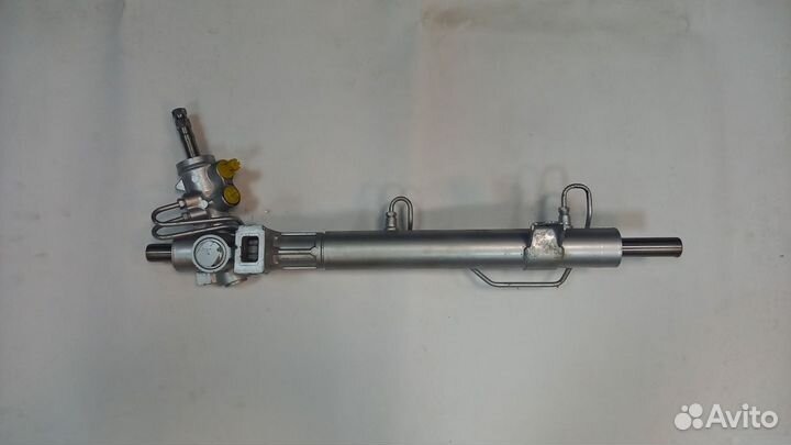 Рулевая рейка Додж Караван,Крайслер Войджер