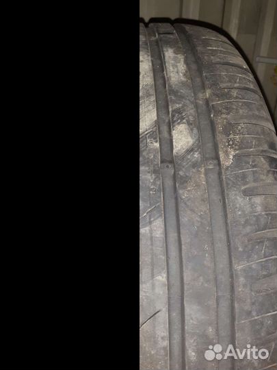 Литые диски р 16