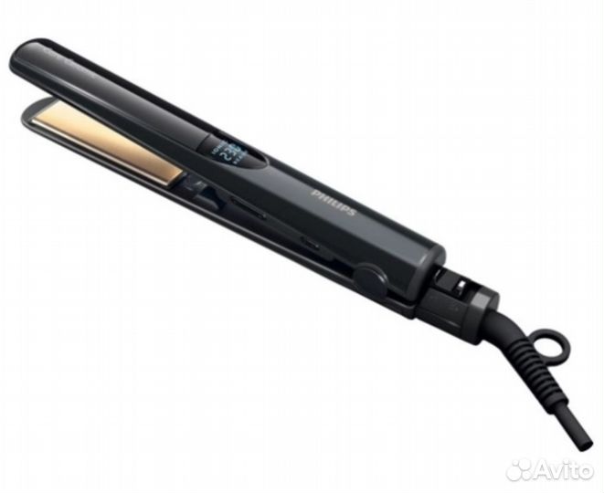 Выпрямитель philips