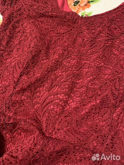 Комбинезон женский летний