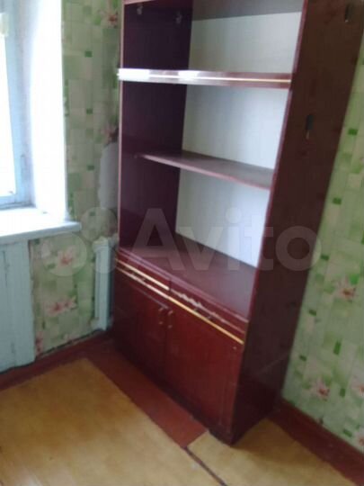 2-к. квартира, 43,9 м², 4/5 эт.