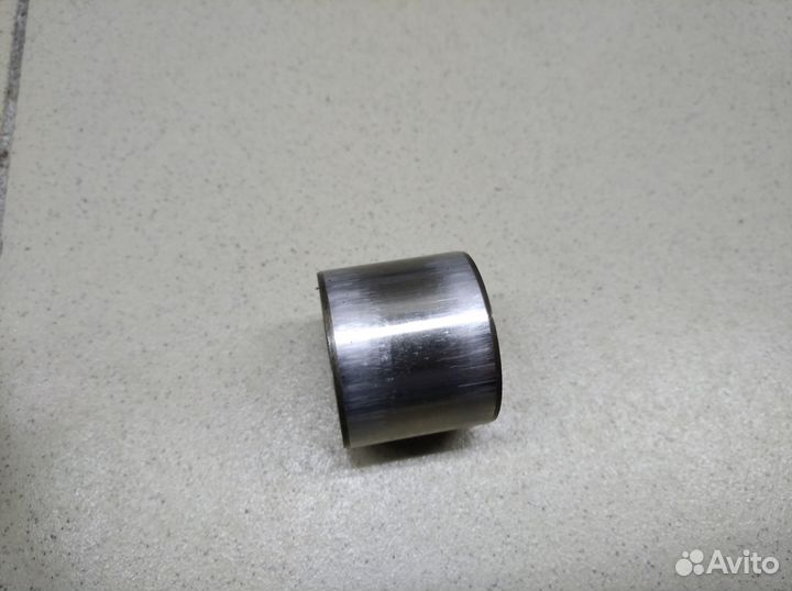 Толкатель клапана Almera N16 2000-2006