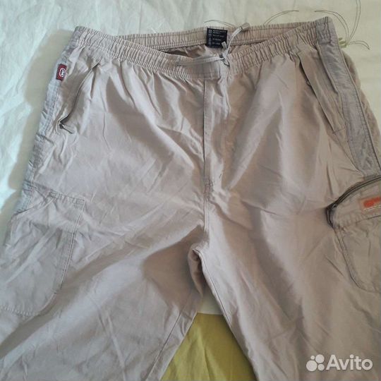 Шорты мужские