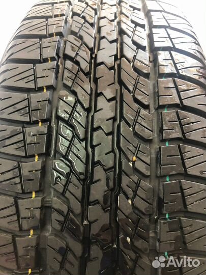 Toyo Tranpath A11 235/60 R16