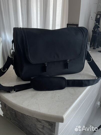 Сумка для коляски