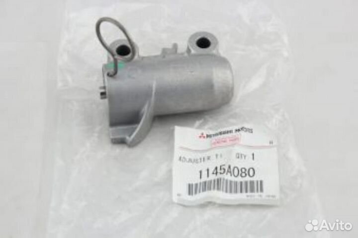 Mitsubishi 1145A080 Натяжитель ремня грм