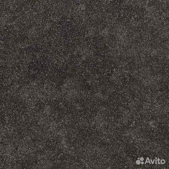 Surestep Material 17172 Black Concrete - 2.0