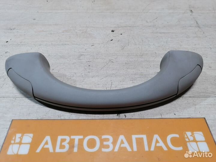 Ручка потолка салона SsangYong Kyron 2 Кайрон 2