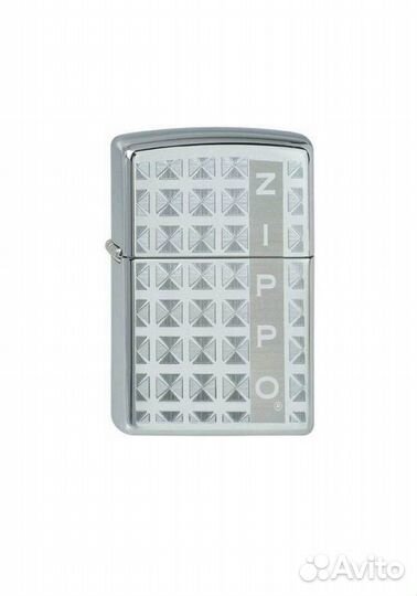 Зажигалка Zippo 250 Zippo Multi Оригинал Новая