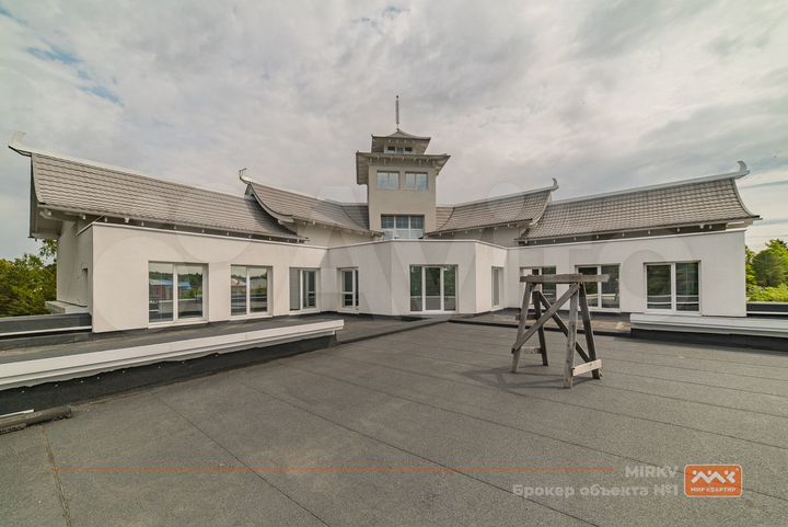 Сдам гостиница, 1350 м²