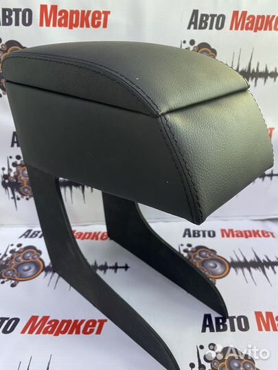 Подлокотник бар ваз 2110-12 Largus Logan Lanos