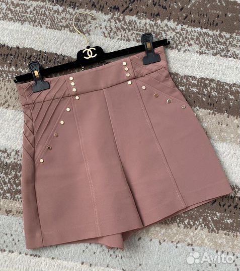 Шорты женские Love Republic