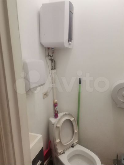 Свободного назначения, 77.9 м²