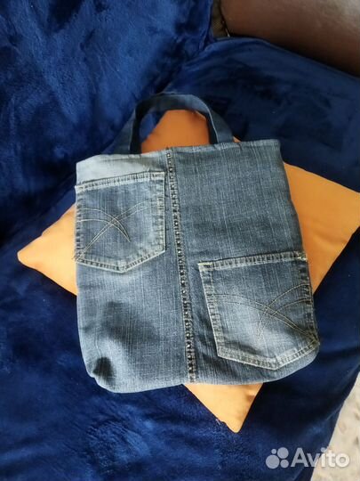 Сумка женская