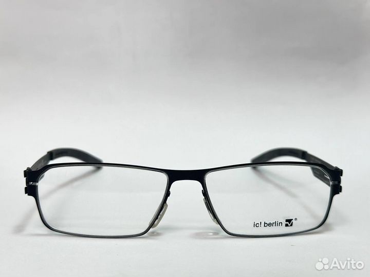 Оправа ic berlin
