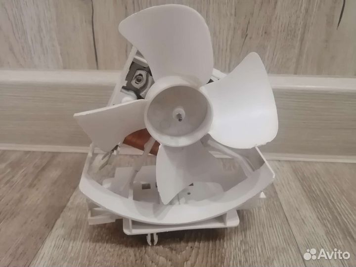 Запчасти для микроволновки mystery mmw-1707