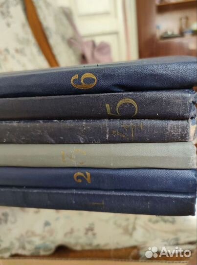 Ноты для фортепиано