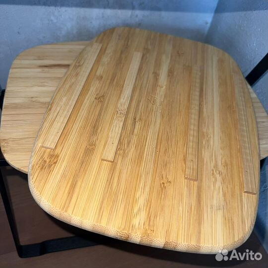 Поднос сервировочный IKEA fullspackad