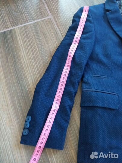 Детская одежда для мальчиков