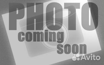 Амортизатор подвески газ. перед. лев. Citroen Berl