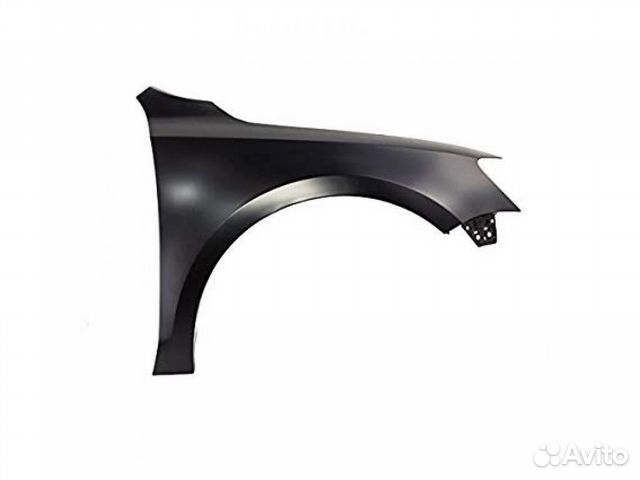 Джетта 2 крыло. Джетта 2 крыло. Крыло гольф 2. Крыло переднее гольф 2. Крыло переднее левое golf 2.