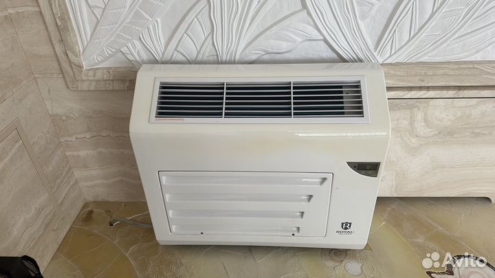 Осушитель воздуха