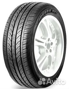 Antares Ingens EV 235/55 R17 103V