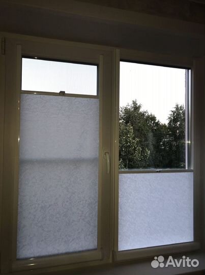 Рулонные шторы блэкаут любых размеров