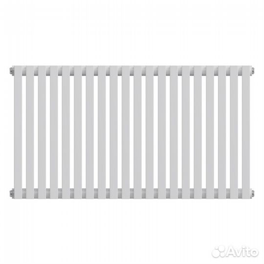 Дизайн-радиатор 20 секц. Shift Q30 C2050 Royal Th