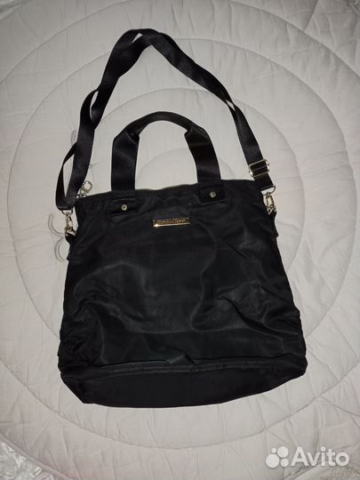 Victoria secret сумка