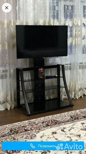 Подставка для телевизора